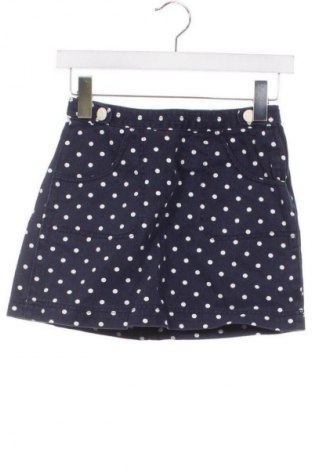 Dziecięca spódnica Gap Kids, Rozmiar 9-10y/ 140-146 cm, Kolor Kolorowy, Cena 29,99 zł