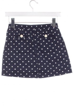 Dziecięca spódnica Gap Kids, Rozmiar 9-10y/ 140-146 cm, Kolor Kolorowy, Cena 29,99 zł