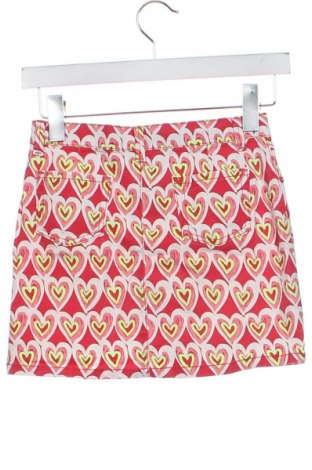 Dětská sukně  Gymboree, Velikost 7-8y/ 128-134 cm, Barva Vícebarevné, Cena  169,00 Kč