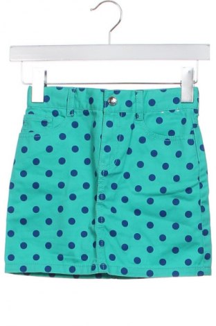 Dětská sukně  Gymboree, Velikost 7-8y/ 128-134 cm, Barva Vícebarevné, Cena  169,00 Kč