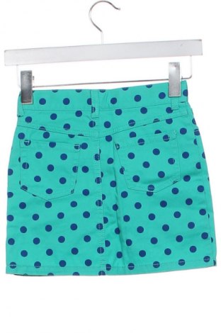 Dětská sukně  Gymboree, Velikost 7-8y/ 128-134 cm, Barva Vícebarevné, Cena  169,00 Kč