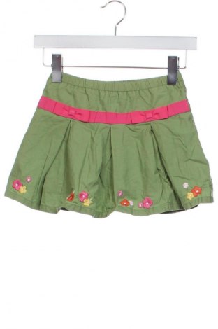 Dětská sukně  Gymboree, Velikost 5-6y/ 116-122 cm, Barva Vícebarevné, Cena  169,00 Kč