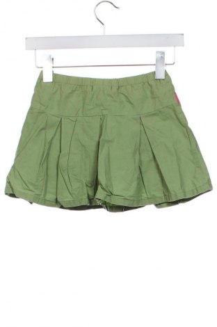 Dětská sukně  Gymboree, Velikost 5-6y/ 116-122 cm, Barva Vícebarevné, Cena  169,00 Kč