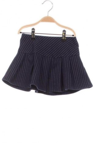 Dziecięca spódnica H&M, Rozmiar 2-3y/ 98-104 cm, Kolor Kolorowy, Cena 35,99 zł