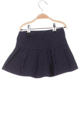Dziecięca spódnica H&M, Rozmiar 2-3y/ 98-104 cm, Kolor Kolorowy, Cena 35,99 zł