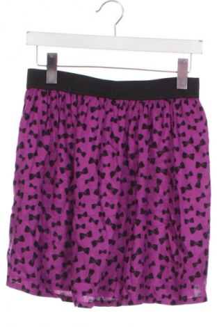 Dziecięca spódnica H&M, Rozmiar 12-13y/ 158-164 cm, Kolor Kolorowy, Cena 35,99 zł