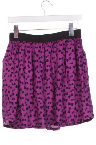 Dziecięca spódnica H&M, Rozmiar 12-13y/ 158-164 cm, Kolor Kolorowy, Cena 35,99 zł