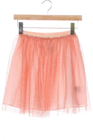 Dziecięca spódnica H&M, Rozmiar 8-9y/ 134-140 cm, Kolor Kolorowy, Cena 43,99 zł