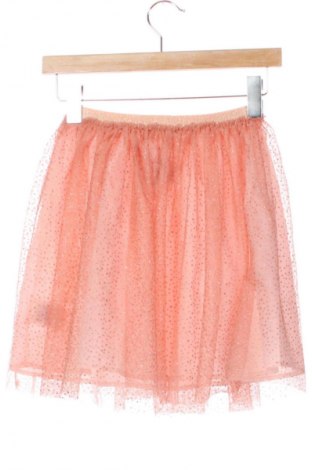 Dziecięca spódnica H&M, Rozmiar 8-9y/ 134-140 cm, Kolor Kolorowy, Cena 43,99 zł