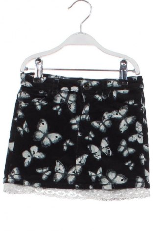 Dziecięca spódnica H&M, Rozmiar 4-5y/ 110-116 cm, Kolor Kolorowy, Cena 80,90 zł
