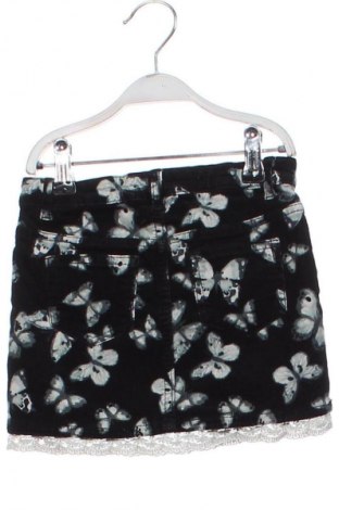 Dziecięca spódnica H&M, Rozmiar 4-5y/ 110-116 cm, Kolor Kolorowy, Cena 80,90 zł