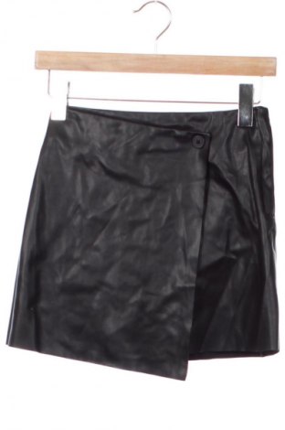 Dziecięca spódnica H&M, Rozmiar 8-9y/ 134-140 cm, Kolor Czarny, Cena 43,68 zł