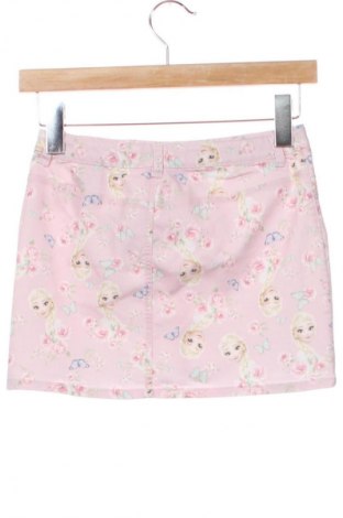 Dziecięca spódnica H&M, Rozmiar 8-9y/ 134-140 cm, Kolor Kolorowy, Cena 43,68 zł