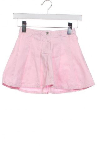 Kinderrock H&M, Größe 3-4y/ 104-110 cm, Farbe Rosa, Preis € 7,99