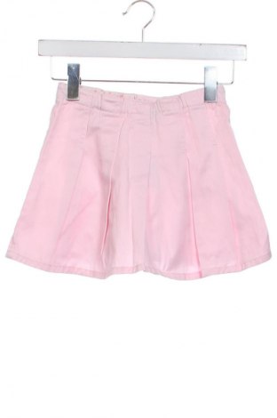 Kinderrock H&M, Größe 3-4y/ 104-110 cm, Farbe Rosa, Preis € 7,99