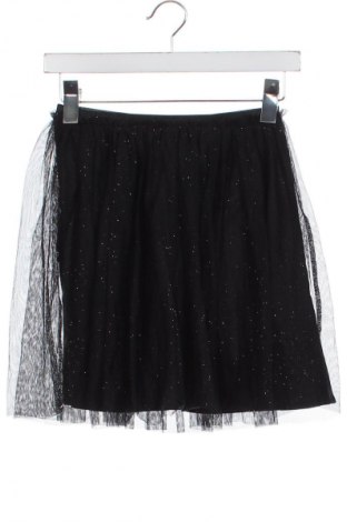 Kinderrock H&M, Größe 10-11y/ 146-152 cm, Farbe Mehrfarbig, Preis € 8,99