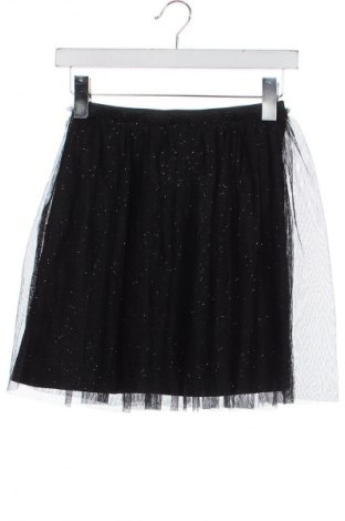 Kinderrock H&M, Größe 10-11y/ 146-152 cm, Farbe Mehrfarbig, Preis € 8,99