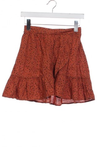 Kinderrock H&M, Größe 12-13y/ 158-164 cm, Farbe Mehrfarbig, Preis € 8,99