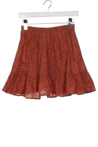 Kinderrock H&M, Größe 12-13y/ 158-164 cm, Farbe Mehrfarbig, Preis € 8,99