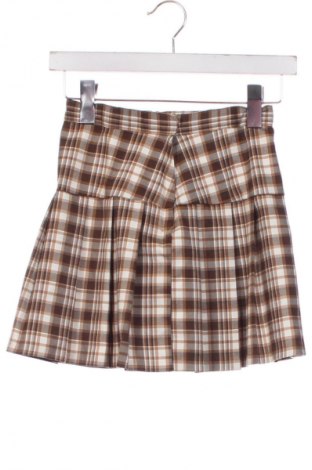 Kinderrock H&M, Größe 9-10y/ 140-146 cm, Farbe Mehrfarbig, Preis € 10,00