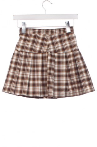 Kinderrock H&M, Größe 9-10y/ 140-146 cm, Farbe Mehrfarbig, Preis € 10,00