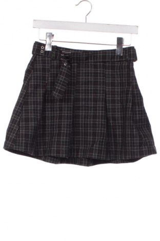 Dziecięca spódnica H&M, Rozmiar 11-12y/ 152-158 cm, Kolor Kolorowy, Cena 44,94 zł