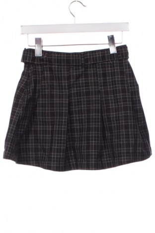 Dziecięca spódnica H&M, Rozmiar 11-12y/ 152-158 cm, Kolor Kolorowy, Cena 44,94 zł