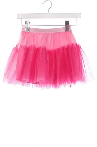 Dziecięca spódnica H&M, Rozmiar 6-7y/ 122-128 cm, Kolor Kolorowy, Cena 43,68 zł
