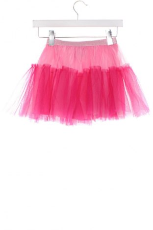 Dziecięca spódnica H&M, Rozmiar 6-7y/ 122-128 cm, Kolor Kolorowy, Cena 43,68 zł