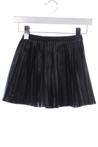 Dziecięca spódnica H&M, Rozmiar 4-5y/ 110-116 cm, Kolor Czarny, Cena 43,68 zł