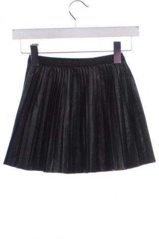 Dziecięca spódnica H&M, Rozmiar 4-5y/ 110-116 cm, Kolor Czarny, Cena 43,68 zł