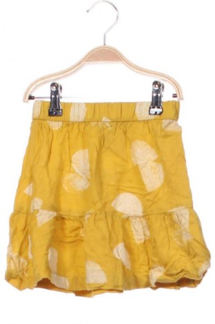 Kinderrock H&M, Größe 3-4y/ 104-110 cm, Farbe Mehrfarbig, Preis € 9,79