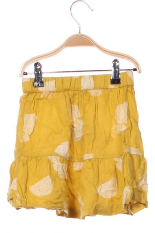 Kinderrock H&M, Größe 3-4y/ 104-110 cm, Farbe Mehrfarbig, Preis € 9,79