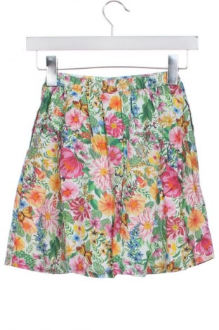 Kinderrock H&M, Größe 4-5y/ 110-116 cm, Farbe Mehrfarbig, Preis € 8,23
