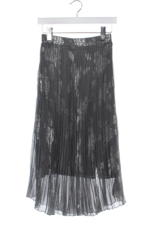 Gyerek szoknya H&M, Méret 7-8y / 128-134 cm, Szín Sokszínű, Ár 3 800 Ft