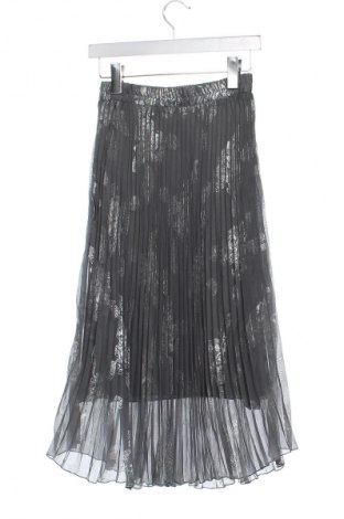 Gyerek szoknya H&M, Méret 7-8y / 128-134 cm, Szín Sokszínű, Ár 3 800 Ft
