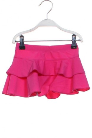 Dziecięca spódnica Hema, Rozmiar 2-3y/ 98-104 cm, Kolor Różowy, Cena 44,94 zł