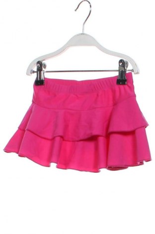 Dziecięca spódnica Hema, Rozmiar 2-3y/ 98-104 cm, Kolor Różowy, Cena 44,94 zł