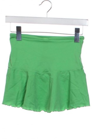 Dziecięca spódnica Hema, Rozmiar 12-13y/ 158-164 cm, Kolor Zielony, Cena 35,99 zł