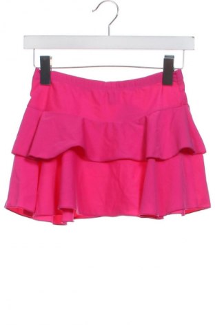 Dziecięca spódnica Hema, Rozmiar 12-13y/ 158-164 cm, Kolor Różowy, Cena 35,99 zł