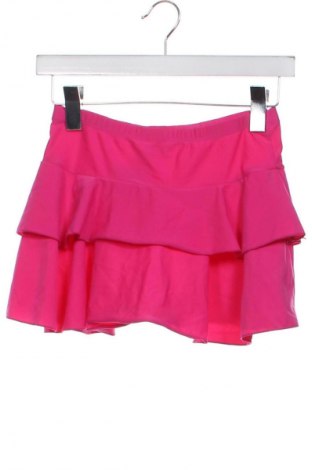 Dziecięca spódnica Hema, Rozmiar 12-13y/ 158-164 cm, Kolor Różowy, Cena 35,99 zł