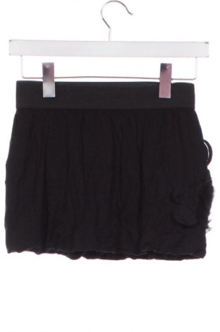 Dziecięca spódnica Julie's Closet, Rozmiar 7-8y/ 128-134 cm, Kolor Srebrzysty, Cena 28,99 zł