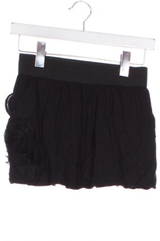 Dziecięca spódnica Julie's Closet, Rozmiar 7-8y/ 128-134 cm, Kolor Srebrzysty, Cena 28,99 zł