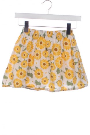 Dziecięca spódnica LC Waikiki, Rozmiar 7-8y/ 128-134 cm, Kolor Kolorowy, Cena 31,99 zł
