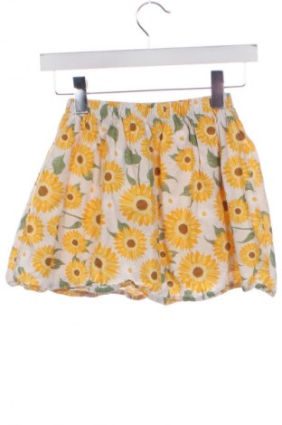 Dziecięca spódnica LC Waikiki, Rozmiar 7-8y/ 128-134 cm, Kolor Kolorowy, Cena 31,99 zł