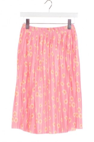 Dziecięca spódnica LC Waikiki, Rozmiar 12-13y/ 158-164 cm, Kolor Kolorowy, Cena 39,08 zł