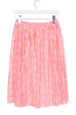 Dziecięca spódnica LC Waikiki, Rozmiar 12-13y/ 158-164 cm, Kolor Kolorowy, Cena 39,08 zł