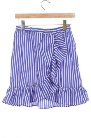 Kinderrock LMTD, Größe 12-13y/ 158-164 cm, Farbe Mehrfarbig, Preis € 8,99