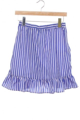 Kinderrock LMTD, Größe 12-13y/ 158-164 cm, Farbe Mehrfarbig, Preis € 8,99