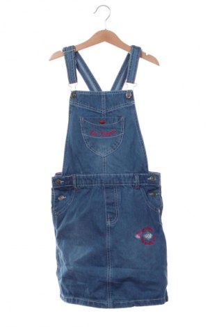 Detská sukňa  Lee Cooper, Veľkosť 9-10y/ 140-146 cm, Farba Modrá, Cena  26,95 €